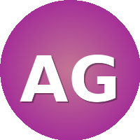 Ana G. Mendez University System