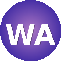 Washington and Lee University