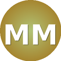 Marathwada Mitra Mandal's College of Engineering