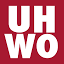 University of Hawaii–West Oahu
