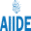 AIIDE Publishing & Digital