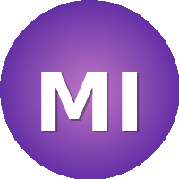 Manarat International University