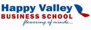 Happy Valley Business School