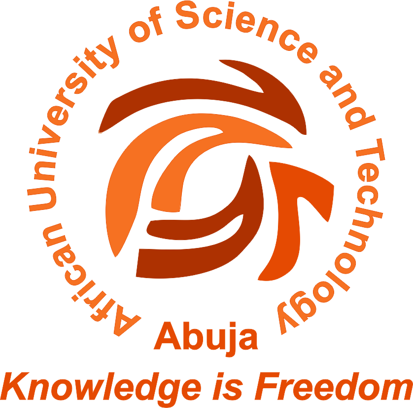 African Institute of Science and Technology