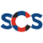 Scotland County Schools
