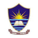 Government Graduate College Township Lahore