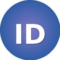 Instituto de Investigaciones en Ciencias de la Educación