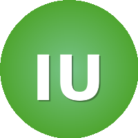 ISBAT University