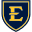 East Tennessee State University