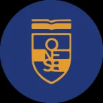 One School of Business