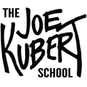 The Kubert School