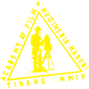 Academy of Film & Multimedia “MARUBI”