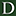 Delgado Community College