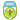 Dagon University