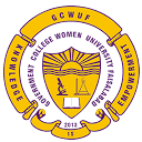 Government College Women University Faisalabad