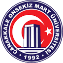 Çanakkale Onsekiz Mart Üniversitesi