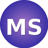 Massachusetts School of Law