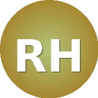 Ryogoku High School