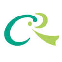 Hokkaido Chitose College of Rehabilitation