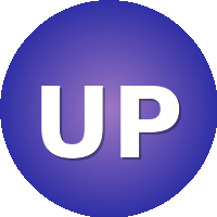 Universitas Prof Dr Hafiz MPH