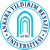 Ankara Yıldırım Beyazıt University
