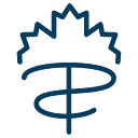 Royal College of Physicians and Surgeons of Canada