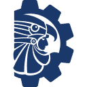 Instituto Tecnológico de Toluca