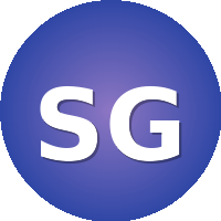 South Georgia State College
