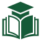 Nahda University