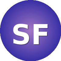 St. Francis Institute of Management and Research