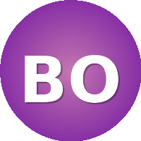 Bangladesh Open University