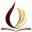 Libyan Academy
