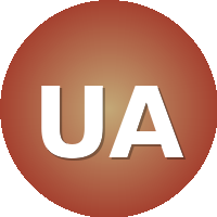 Universidad Autónoma de Chiriquí