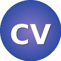 Central Visayan Institute Foundation
