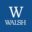 Walsh College