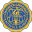 Oakwood University