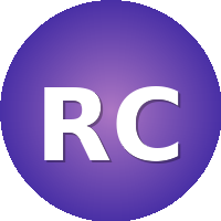 Royal College of Ophthalmologists