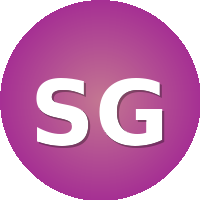 SBI Graduate School