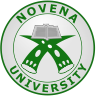 Novena University