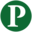 University of Wisconsin Parkside