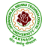 Jawaharlal Nehru Technological University, Kakinada
