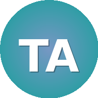 T A Pai Management Institute