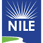 Nile University of Nigeria