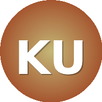 Kerala University of Digital Sciences, Innovation and Technology