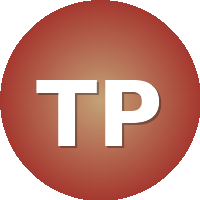 Tottori Prefectural Chizu Agriculture and Forestry High School