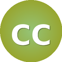 Columbia College of Nursing