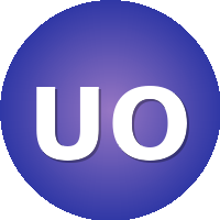 University of Pembangunan Nasional Veteran Jawa Timur