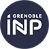 Institut polytechnique de Grenoble