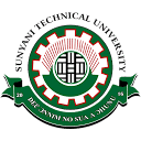 Sunyani Technical University