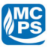 Montgomery County Public Schools